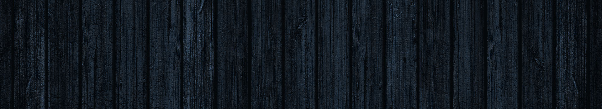 Small Navigation Background