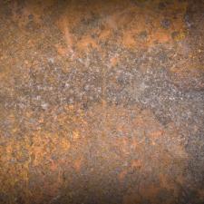 3 Benefits Of Rust Removal Thumbnail