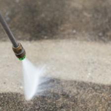 3 Signs You've Found An Unreliable Pressure Washing Company Thumbnail
