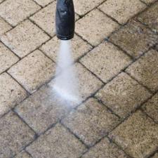 5 Common DIY Pressure Washing Issues Thumbnail