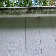 Before, During, After Our Trusted Gutter Cleaning Process in Greeneville, TN Thumbnail
