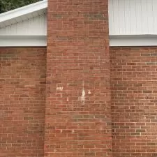 Chimney Cleaning Greeneville, TN Thumbnail