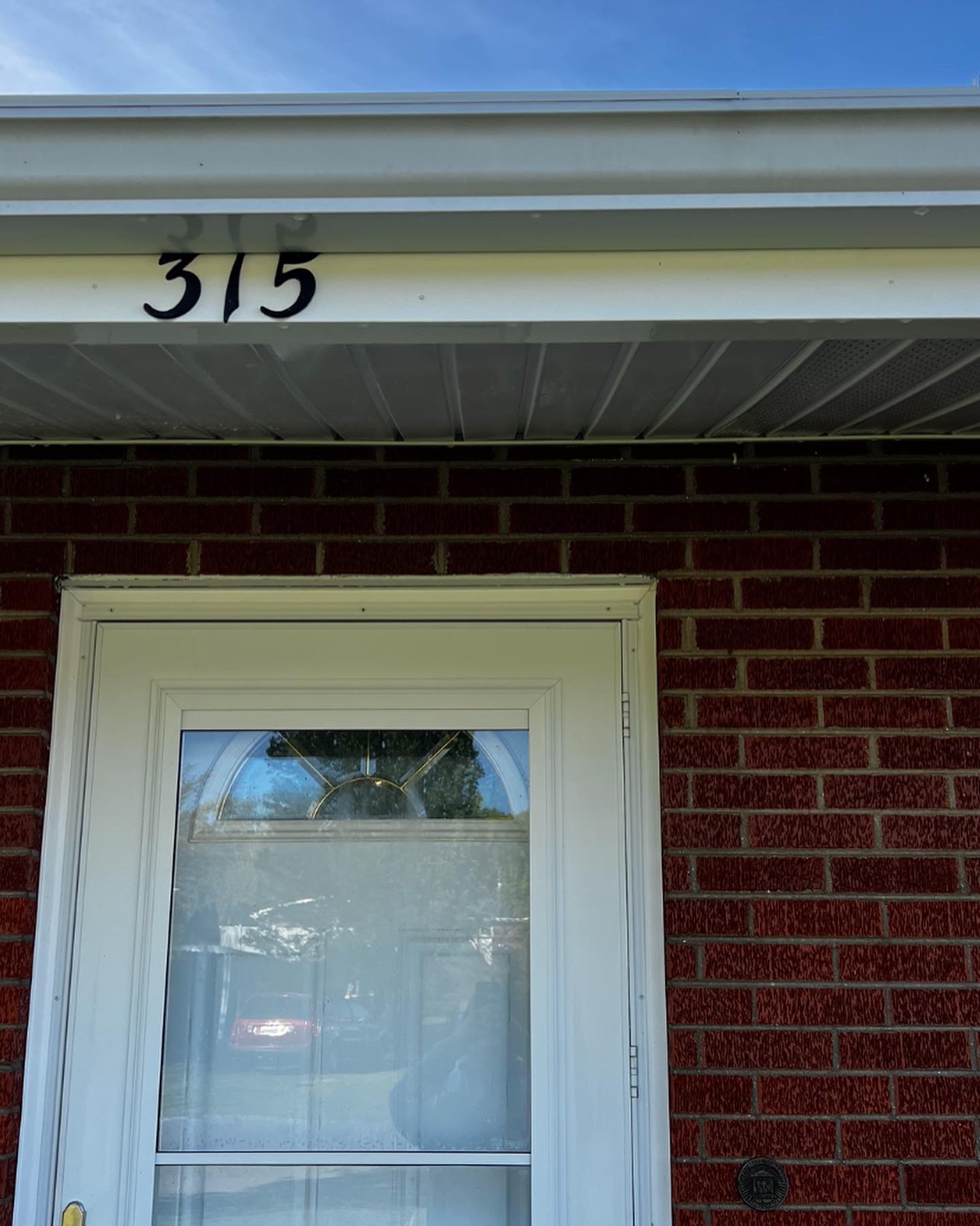 House cleaning greeneville