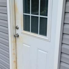 Red Clay Stain Removal in Greeneville, TN Thumbnail