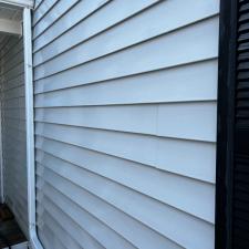 Condo Cleaning Greeneville 1