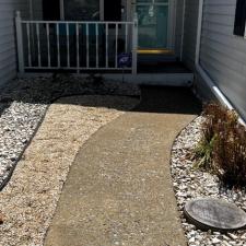 Condo Cleaning in Greeneville, TN Thumbnail