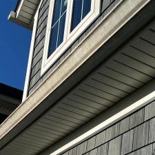 Gutter Cleaning Limestone 4
