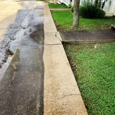 Home Owners Association Sidewalk Cleaning in Greeneville, TN Thumbnail