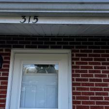 House Cleaning in Greeneville, TN Thumbnail