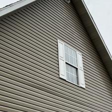 House Washing Greeneville, TN Thumbnail