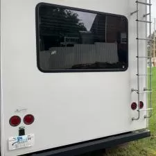 RV/Camper Cleaning in Greeneville, TN Thumbnail