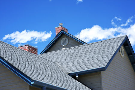 Roof Cleaning Companies Near Me Diamond Bar thumbnail