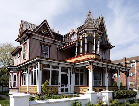 Best roof soft washing methods for historic homes in jonesborough tn