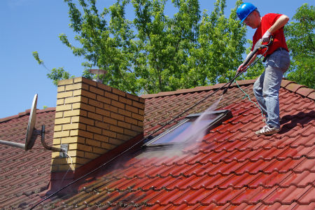 3 benefits of rust removal