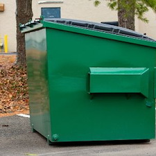 Why Professional Trash Can Cleaning is Essential for Greeneville Homes Thumbnail