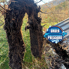 Best Gutter Cleaning in Greeneville, Tn Thumbnail