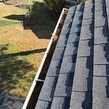 Best Gutter Cleaning in Jonesborough (1) Thumbnail