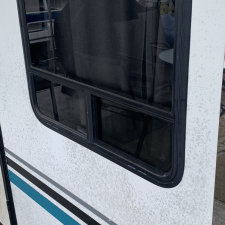 Best House Boat Cleaning Performed in Morristown, TN Thumbnail