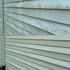 Best Pressure Washing In Greeneville  Image