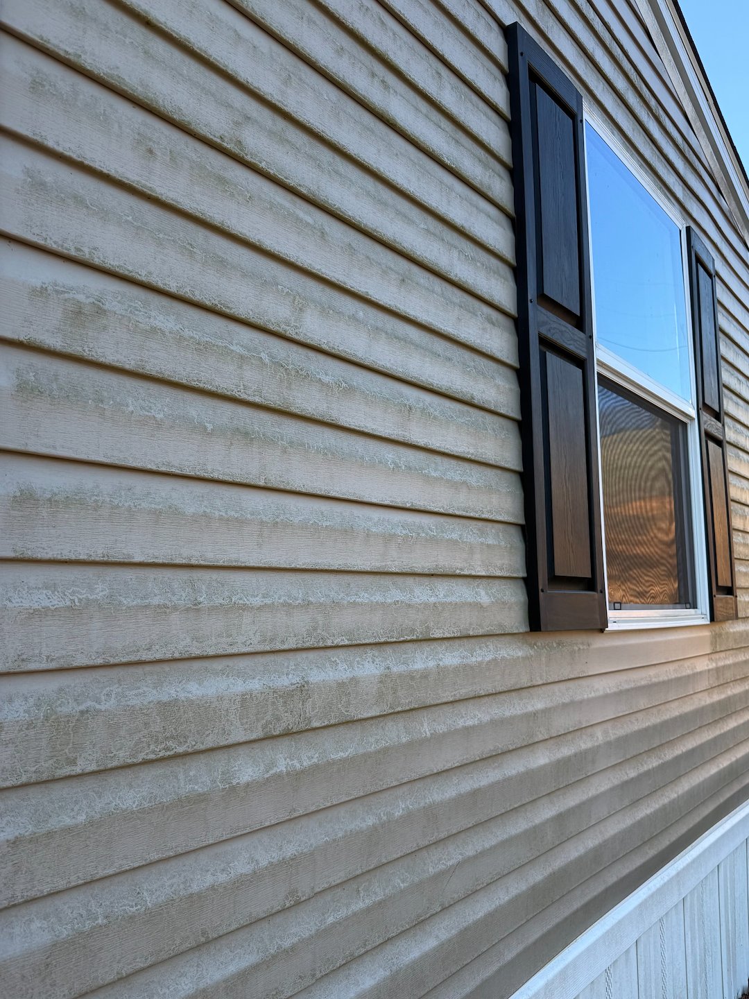Best Pressure Washing In Greeneville, Tennessee