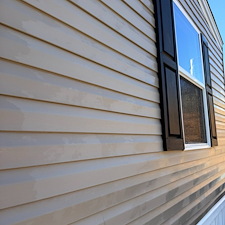 Best-Pressure-Washing-In-Greeneville-Tennessee 0