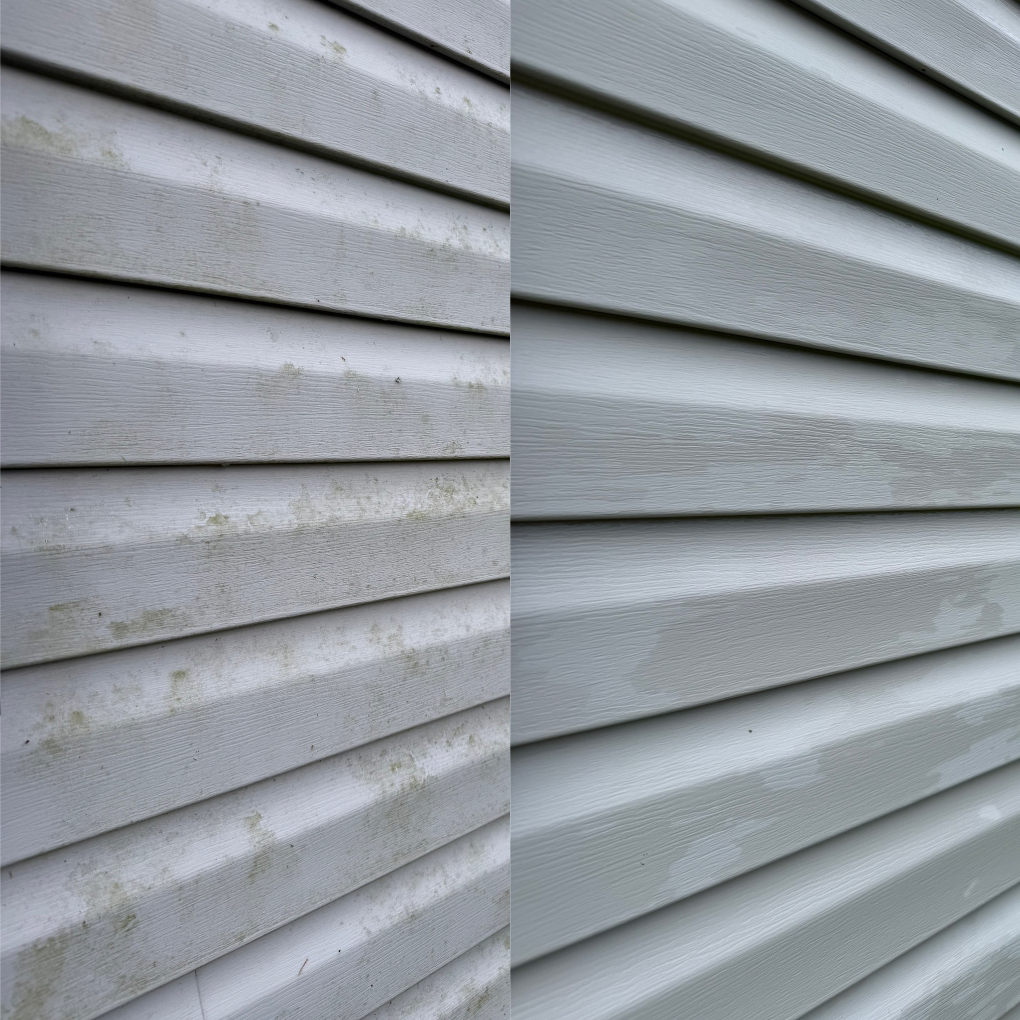 Best Pressure Washing In Newport Tennessee 