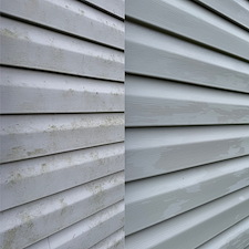 Best Pressure Washing In Newport Tennessee  Image
