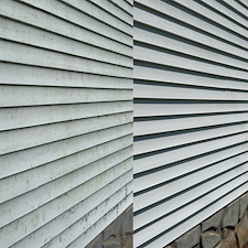 Best Pressure Washing Services in Greeneville,Tn Image