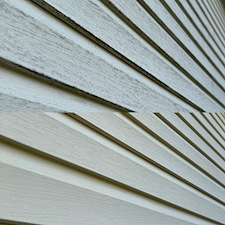 Best-Quality-House-Washing-Performed-in-GreenevilleTn 0