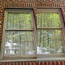 Best Window Cleaning in Greeneville  Image