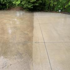 Driveway Cleaning in Chuckey, TN Thumbnail
