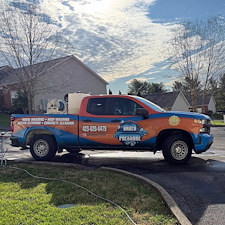 Excellent-House-Washing-Services-Performed-in-Greeneville-Tennessee 0