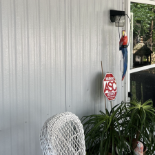 Expert Pressure Washing Performed in Greeneville, TN Thumbnail