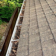 Greeneville’s Best Gutter Cleaning Company Thumbnail