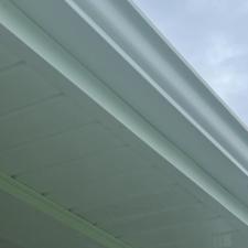 Gutter Brightening Project in Greeneville, TN Thumbnail