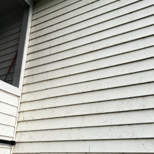 House Washing in Greeneville, TN Thumbnail