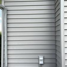 Fantastic House Washing in Greeneville, TN Thumbnail