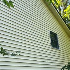 House Washing in Piney Flats, TN Thumbnail
