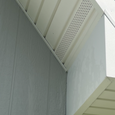 Pressure Washing Job in Greeneville, TN Thumbnail