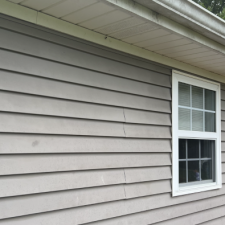 Pressure Washing in Greeneville, TN (3) Thumbnail