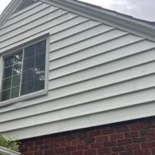 Pressure Washing in Greeneville, TN (4) Thumbnail
