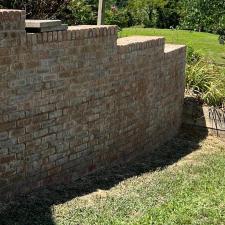 Quality Pressure Washing in Greeneville, TN Thumbnail