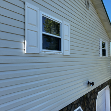 Pressure Washing in Greeneville, TN Thumbnail