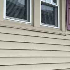 Pressure Washing in Johnson City, TN Thumbnail