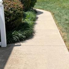 Pressure Washing in Jonesborough, TN Thumbnail