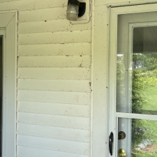 Pressure Washing in Limestone, TN Thumbnail