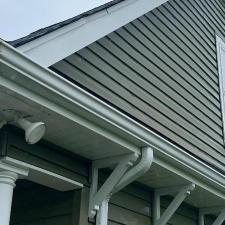 Professional Pressure Washing in Greeneville, TN Thumbnail