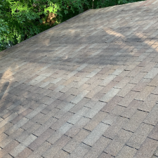Roof Cleaning in Piney Flats, TN Thumbnail