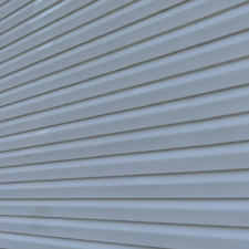 Superior Pressure Washing in Greeneville, TN Thumbnail