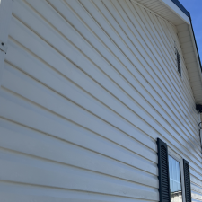 Thorough Pressure Washing in Greeneville, TN Thumbnail